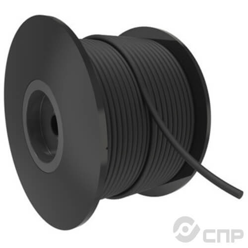 Производство уплотнительных шнуров в Москве Производство уплотнительных шнуров в Москве