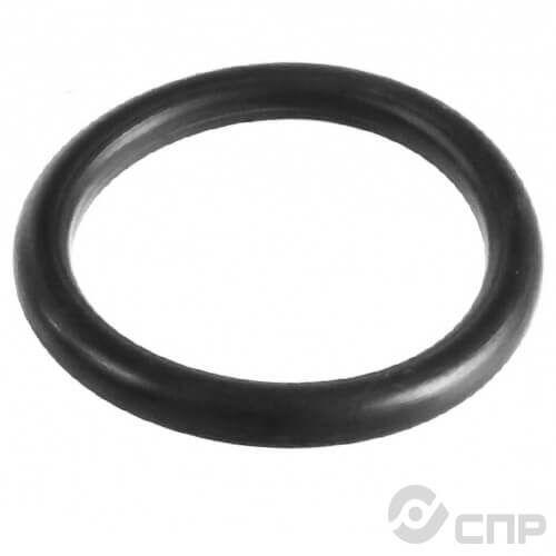 Кольцо круглого сечения (O-Ring) 4,85х1,78