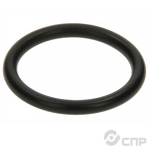 Кольцо круглого сечения (O-Ring) 4,85х1,78