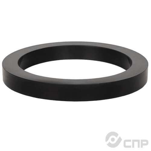 Кольцо прямоугольного сечения 397,8х8,6х8,6