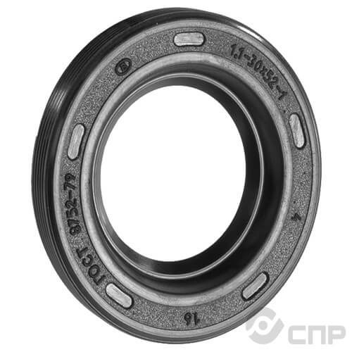 Манжета армированная (сальник) 190х230х15 ГОСТ 8752-79