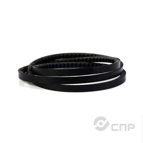 Ремень поликлиновой (DIN 7867) PL 2845 Ремень поликлиновой (DIN 7867) PL 2845