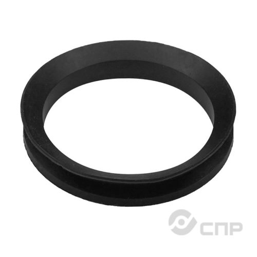 V-ring уплотнения резиновые (NBR) в Нефтекамске