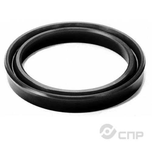 Манжеты армированные бескаркасные в Нефтекамске