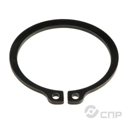 Стопорное наружное кольцо 170х3