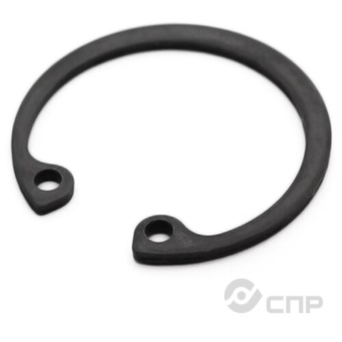 Внутреннее стопорное кольцо 240х3