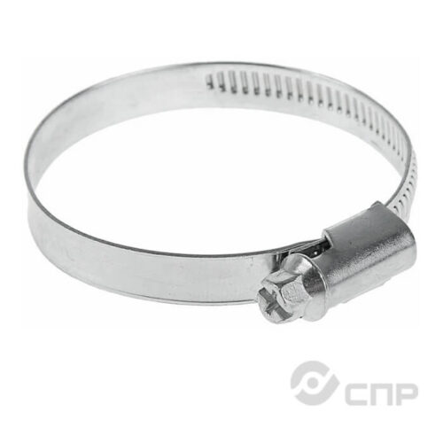 Хомуты червячные в Нефтекамске