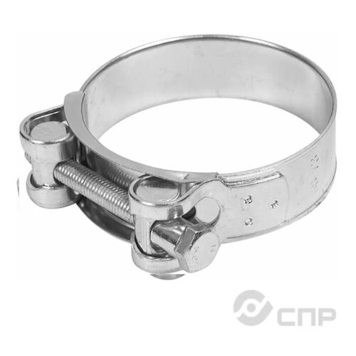 Хомуты силовые в Нефтекамске