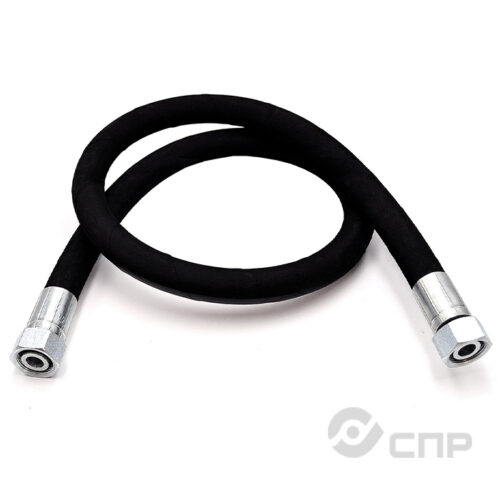 РВД с фитингами в Нефтекамске